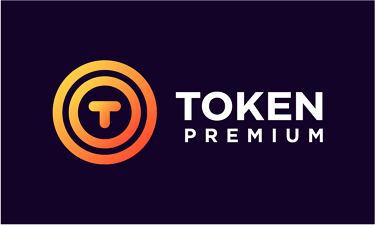 TokenPremium.com